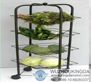 wire-vegetable-basket